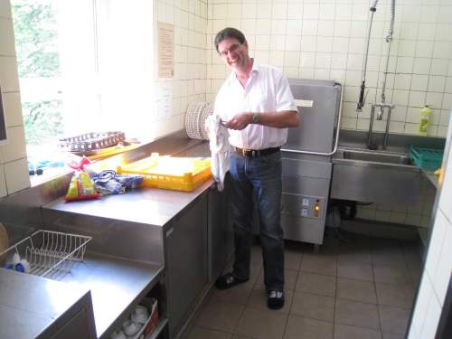 Dalaas (342).JPG --- erstellt mit toms-galerie V1.3 - www.tomshaus.de